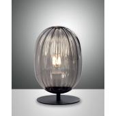 modern asztali lampa vilagitas hangulat vilagitas minimal loft indusztrialis fiatalos otthonos lakas felujitas lakberenzdes formavivendi.JPG